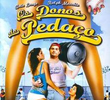Os Donos do Pedaço