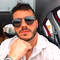 anndrecosta_