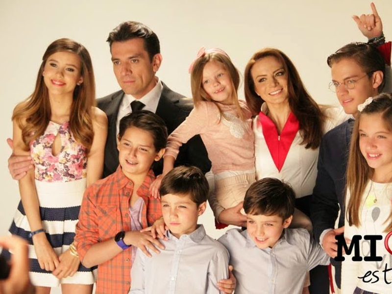 Foto 185 de Meu Coração é Teu