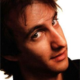 Bronson Pinchot