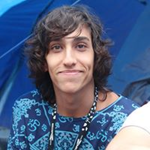 Foto de perfil de Pedro