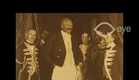 Um Krone und Peitsche (1919) (Eng sub)