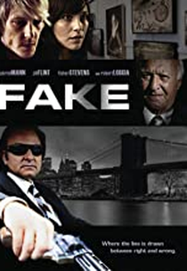 Fake (Fake)