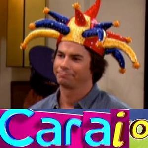 Foto de perfil de antonio carlos da cruz