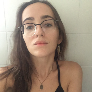 Foto de perfil de Fernanda Boaventura