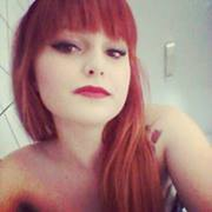 Foto de perfil de Gabriela