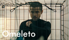 KEEPERS | Omeleto
