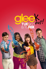 Glee (2ª Temporada) (Glee (Season 2))