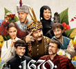 1670 (2ª temporada)