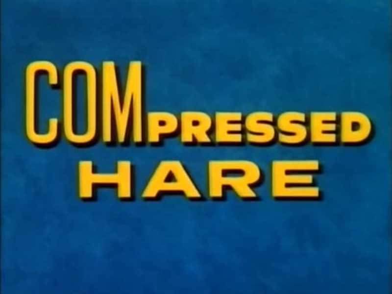 Foto 9 de Auto Magnetismo