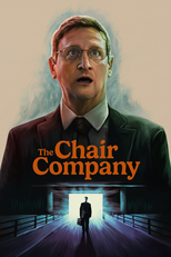 The Chair Company (The Chair Company)