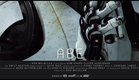 ABE - Short Film