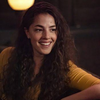 Olivia Thirlby - Foto 1