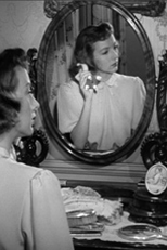 Os Toucadores de Douglas Sirk (The Vanity Tables of Douglas Sirk)