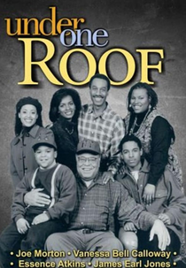 Under One Roof (1ª Temporada) (Under One Roof (Season 1))
