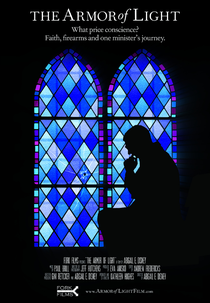 The Armor of Light (The Armor of Light)