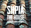 Shpia