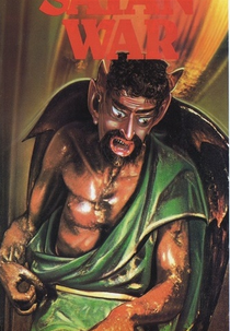 Guerra Satânica (Satan War)