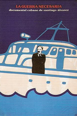 A Guerra Necessária (La Guerra Necesaria)