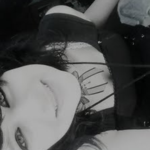 Foto de perfil de Brenda