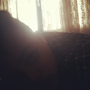 Foto de perfil de Brunno Falcão