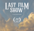Last Film Show