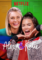 Alexa & Katie (3ª Temporada) (Alexa & Katie (Season 3))