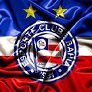 Foto de perfil de Jadson