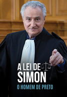 A Lei de Simon (La Loi de Simon)