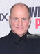 Woody Harrelson
