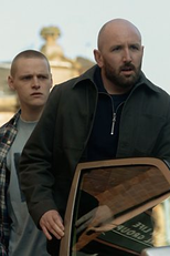 Episode 6 (Episode 6)