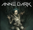 Anne Dark
