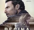 Regina