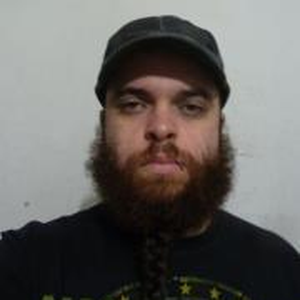 Foto de perfil de Andersonbmx