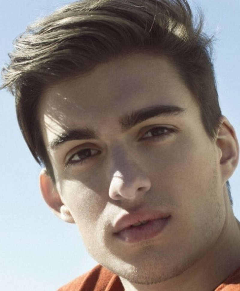 Daniel Rived - Foto 2