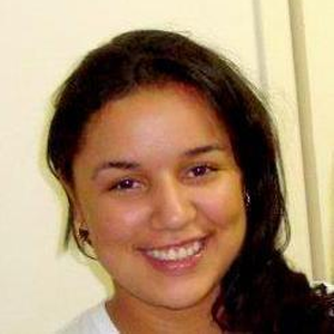 Foto de perfil de Alana Braga