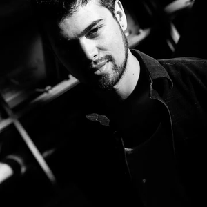 Foto de perfil de Tiago Marreiro Guedes