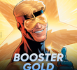 Booster Gold (1ª Temporada)