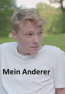 Meu Outro (Mein anderer)