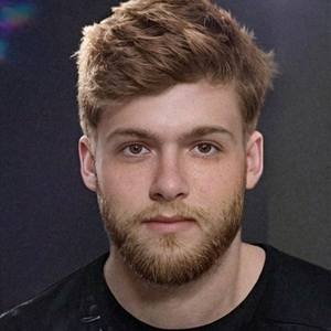 Foto de perfil de Felipe