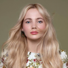Freya Allan - Foto 3