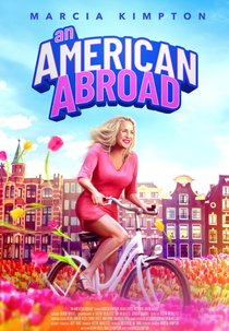An American Abroad (An American Abroad)