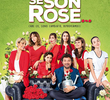 Se Son Rose