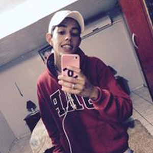 Foto de perfil de fernando