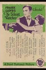 O Observador Silencioso (The Silent Watcher)