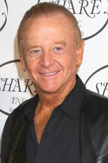 John Byner
