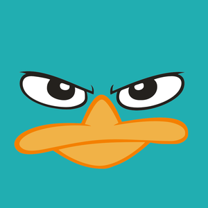 Foto de perfil de oioioi