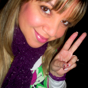 Foto de perfil de Vanessa Costa