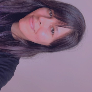 Foto de perfil de Bárbara Cunha