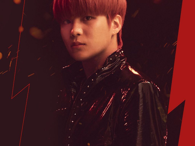 Foto 16 de Imitation